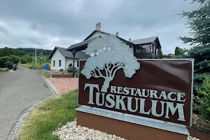 Hotel Tuskulum image