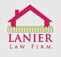 Lanier Law Firm - Photo 4 - Car repair in Greenville, SC, Greenville