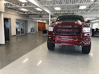 Benna Chrysler Dodge Jeep RAM - Photo 5 - Car repair in Superior, WI, Duluth