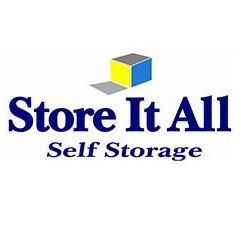 Self-Storage Facility «Store It All Storage - Lakeway», reviews and photos, 15402 Kollmeyer Dr, Lakeway, TX 78734, USA