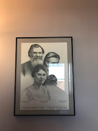 Martin G. Rosen, DC - Photo 5 - Car repair in Wellesley, MA, Cambridge