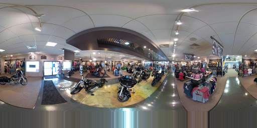 Harley-Davidson Dealer «Carlton Harley-Davidson», reviews and photos, 11771 OH-44, Mantua, OH 44255, USA
