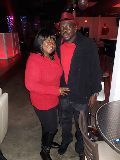 Lounge «Whispers Bar & Lounge», reviews and photos, 8002 Rockbridge Rd SW, Lithonia, GA 30058, USA