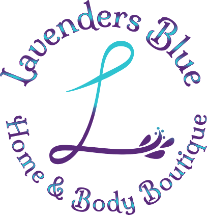 Lavenders Blue Home & Body Boutique