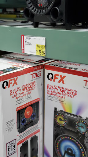 Warehouse club «BJ’s Wholesale Club», reviews and photos, 26676 Centerview Dr, Millsboro, DE 19966, USA