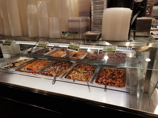 Supermarket «Evergreen Kosher Market», reviews and photos, 945 River Ave, Lakewood, NJ 08701, USA