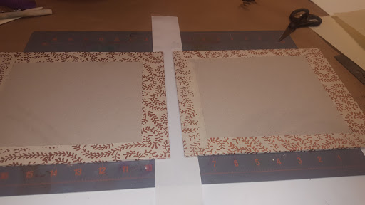 Stationery Store «Paper Source», reviews and photos, 3333 Bear St #125, Costa Mesa, CA 92626, USA