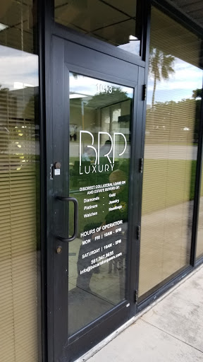 Pawn Shop «Boca Raton Pawn», reviews and photos, 1013 N Federal Hwy, Boca Raton, FL 33432, USA