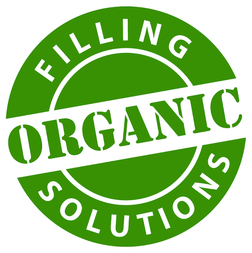 Organic Filling Solutions