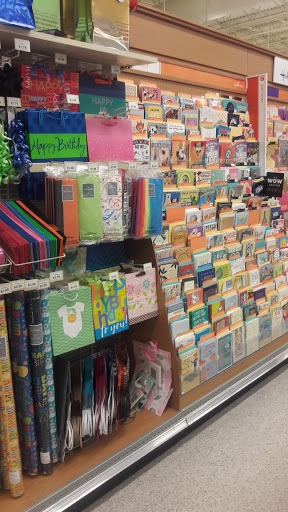 Supermarket «Publix Super Market at Darwin Square», reviews and photos, 3253 Southwest Port St Lucie Boulevard, Port St Lucie, FL 34953, USA