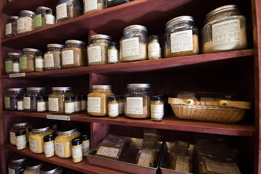 Spice Store «Savory Spice Shop», reviews and photos, 6295 S Main St #105-B, Aurora, CO 80016, USA