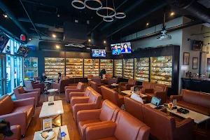 City Cigar Lounge image