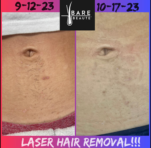 Explore death date tattoo ideas, creative tattoo ideas in Des Moines, available at Bare Beaute Permanent Hair Removal By Electrolysis, LLC