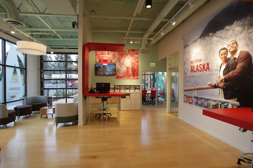 Travel Agency «Cruise & Travel Presented by AAA - Spokane», reviews and photos