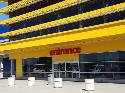 Furniture Store «IKEA Covina Home Furnishings», reviews and photos, 848 S Barranca Ave, Covina, CA 91723, USA