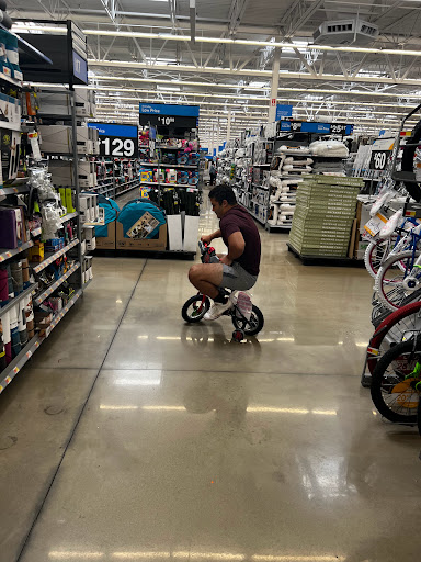 Shopping Mall «The Shops At Ledgewood Commons», reviews and photos, 461 NJ-10, Ledgewood, NJ 07852, USA