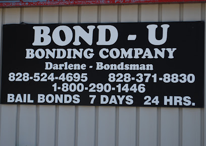 Bond U