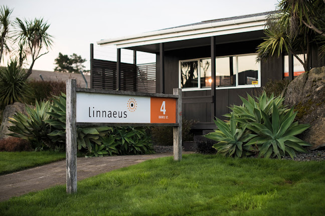 Reviews of Linnaeus Laboratory in Gisborne - Other