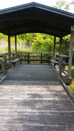 Park «Eastern Regional Park», reviews and photos, 11723 Eastern Ave, Middle River, MD 21220, USA