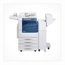 Office Equipment Supplier «So Cal Office Technologies», reviews and photos, 5700 Warland Dr, Cypress, CA 90630, USA