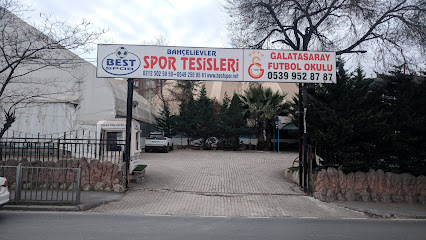 Best Spor