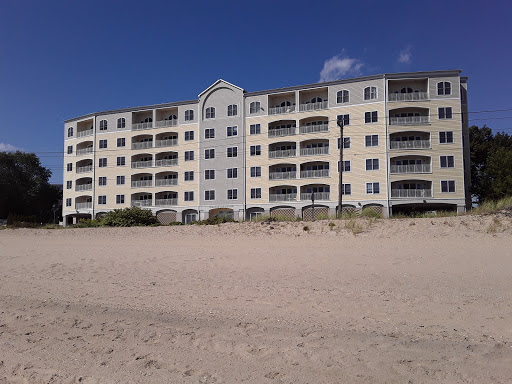 Auto Parts Store «NAPA Auto Parts - Genuine Parts Company», reviews and photos, 1260 Newfield St, Middletown, CT 06457, USA