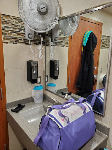 Convenience Store «Pilot Travel Center», reviews and photos, 2086 Atalissa Rd, Atalissa, IA 52720, USA