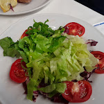 Photo n°2 de l'avis de Daniela.a fait le 01/09/2023 à 07:37 sur le  Ristorante La Grotta à Radicofani