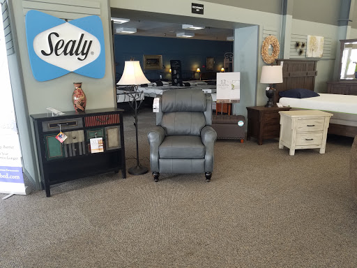 Furniture Store «Homecrafters Furniture & Mattresses», reviews and photos, 1115 Euclid Ave, Helena, MT 59601, USA