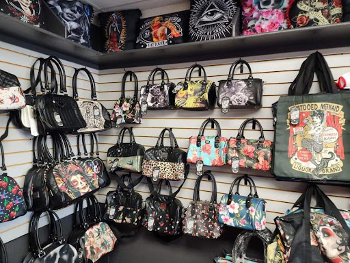 Explore woman arm tattoo ideas, creative tattoo ideas in Redding, available at Dominant Ink