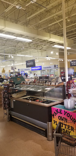 Supermarket «Stop & Shop», reviews and photos, 55 Motor Ave, Farmingdale, NY 11735, USA