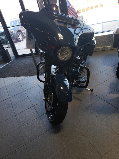 Motorcycle Dealer «Suffolk County Harley-Davidson, Inc.», reviews and photos, 4020 Sunrise Hwy, Oakdale, NY 11769, USA