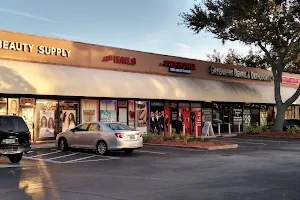 34th Street Crossing Shopping Center image