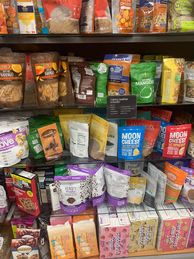 Department Store «T.J. Maxx», reviews and photos, 24 Peninsula Center, Rolling Hills Estates, CA 90274, USA