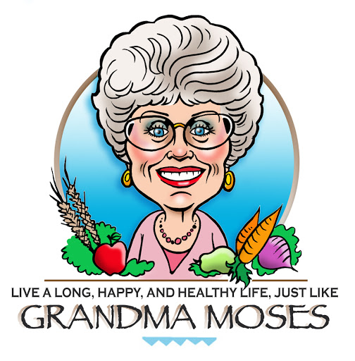 Health Food Store «Moses Kountry Health Food Store», reviews and photos, 7115 4th St NW, Albuquerque, NM 87107, USA