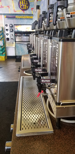 Convenience Store «Sheetz», reviews and photos, 950 E Steels Corners Rd, Stow, OH 44224, USA