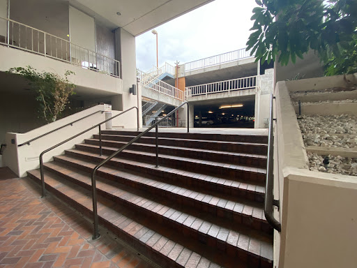 Health Club «Meridian Sports Club», reviews and photos, 1535 Deerpark Dr, Fullerton, CA 92831, USA