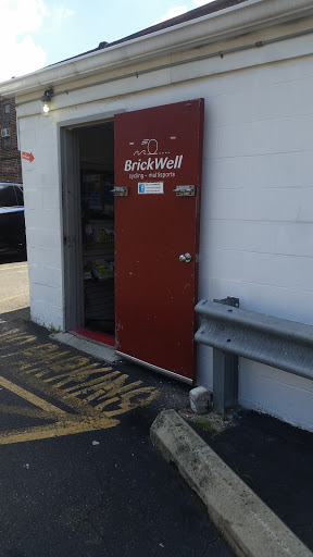 Sporting Goods Store «Brickwell Cycling & Multisports», reviews and photos, 3 Northern Blvd, Great Neck, NY 11021, USA