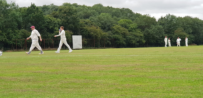 Reviews of Risley Cricket Club in Derby - Sports Complex