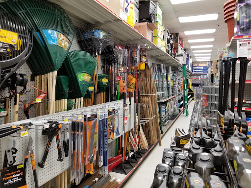 Home Improvement Store «Kent Island True Value», reviews and photos, 26 Kent Town Market, Chester, MD 21619, USA