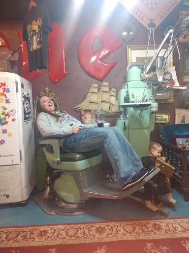 Explore axolotl tattoo ideas, creative tattoo ideas in Merchantville, available at 168 Tattoo