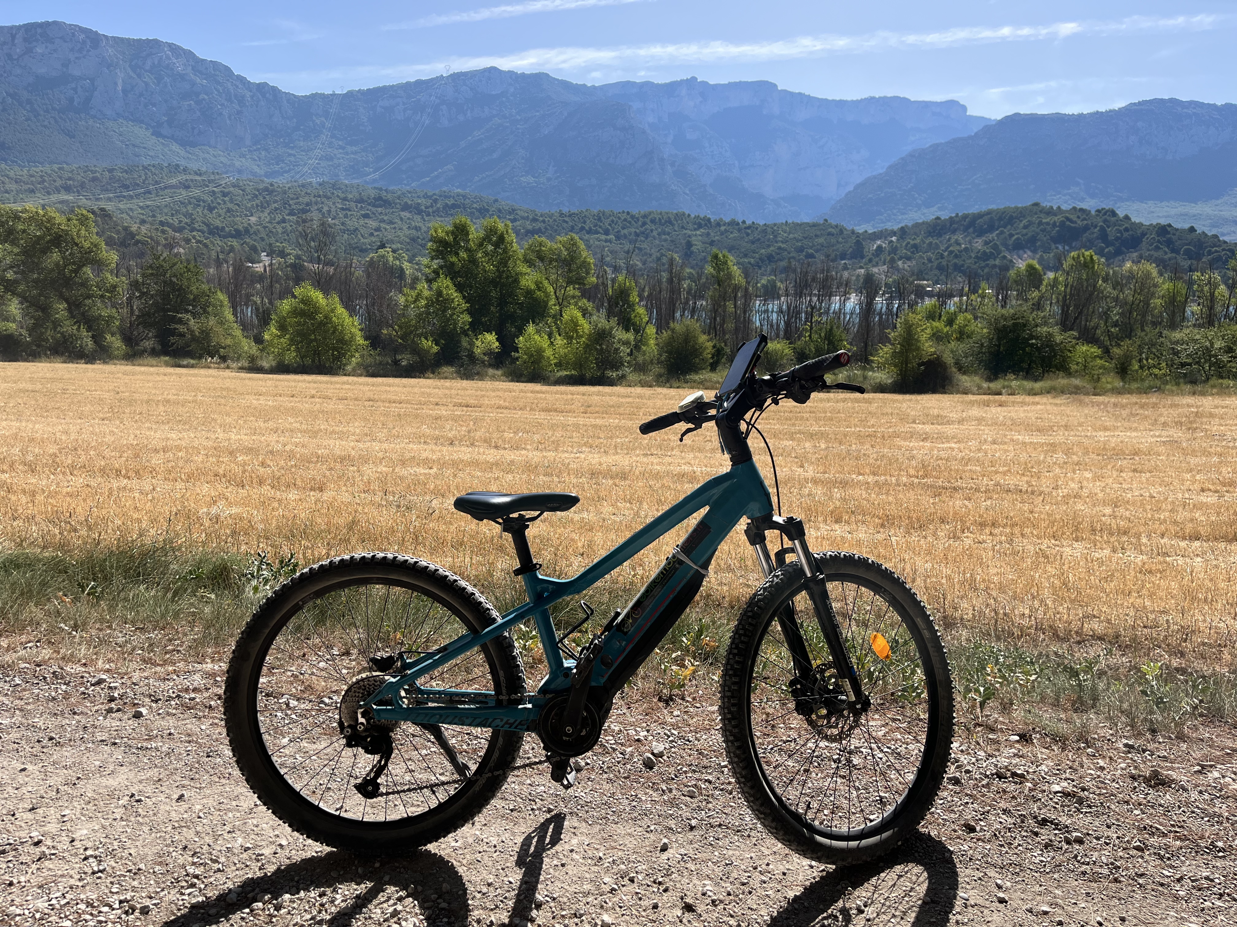 Photo n° 1 de l'avis de honganh.o fait le 19/08/2023 à 22:36