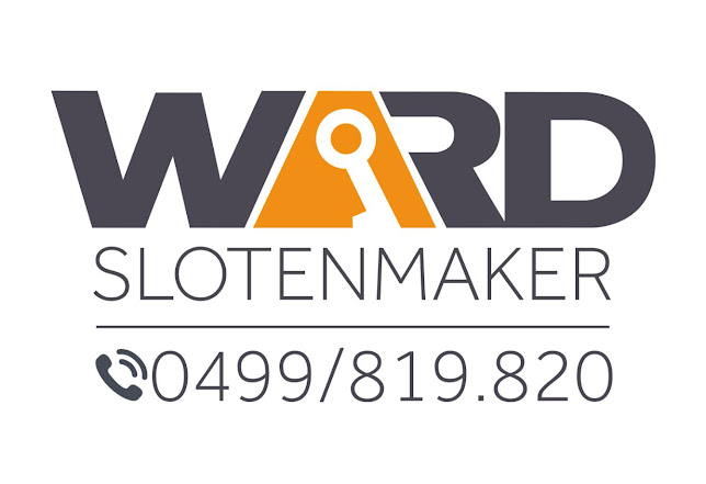 Slotenmaker Ward - Bergen