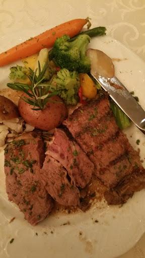 Event Venue «Birchwood Manor», reviews and photos, 111 N Jefferson Rd, Whippany, NJ 07981, USA