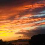 Photo n° 2 de l'avis de Mike. fait le 23/07/2018 à 11:29 pour Le Grand Baie à Hyères