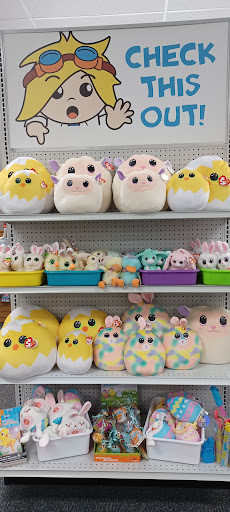 Toy Store «Learning Post», reviews and photos, 2761 100th St, Urbandale, IA 50322, USA