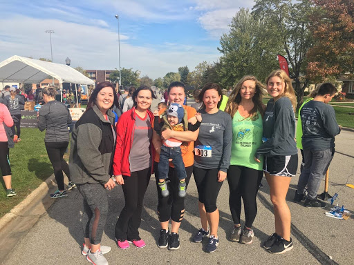 Insurance Agency «Joanna Kierys Chlystek - State Farm Insurance Agent Mowimy Po Polsku», reviews and photos