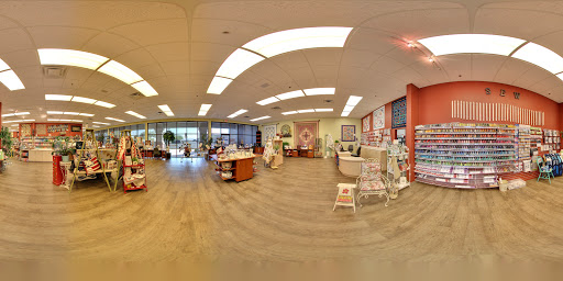 Quilt Shop «Quiltique», reviews and photos, 213 N Stephanie St, Henderson, NV 89074, USA