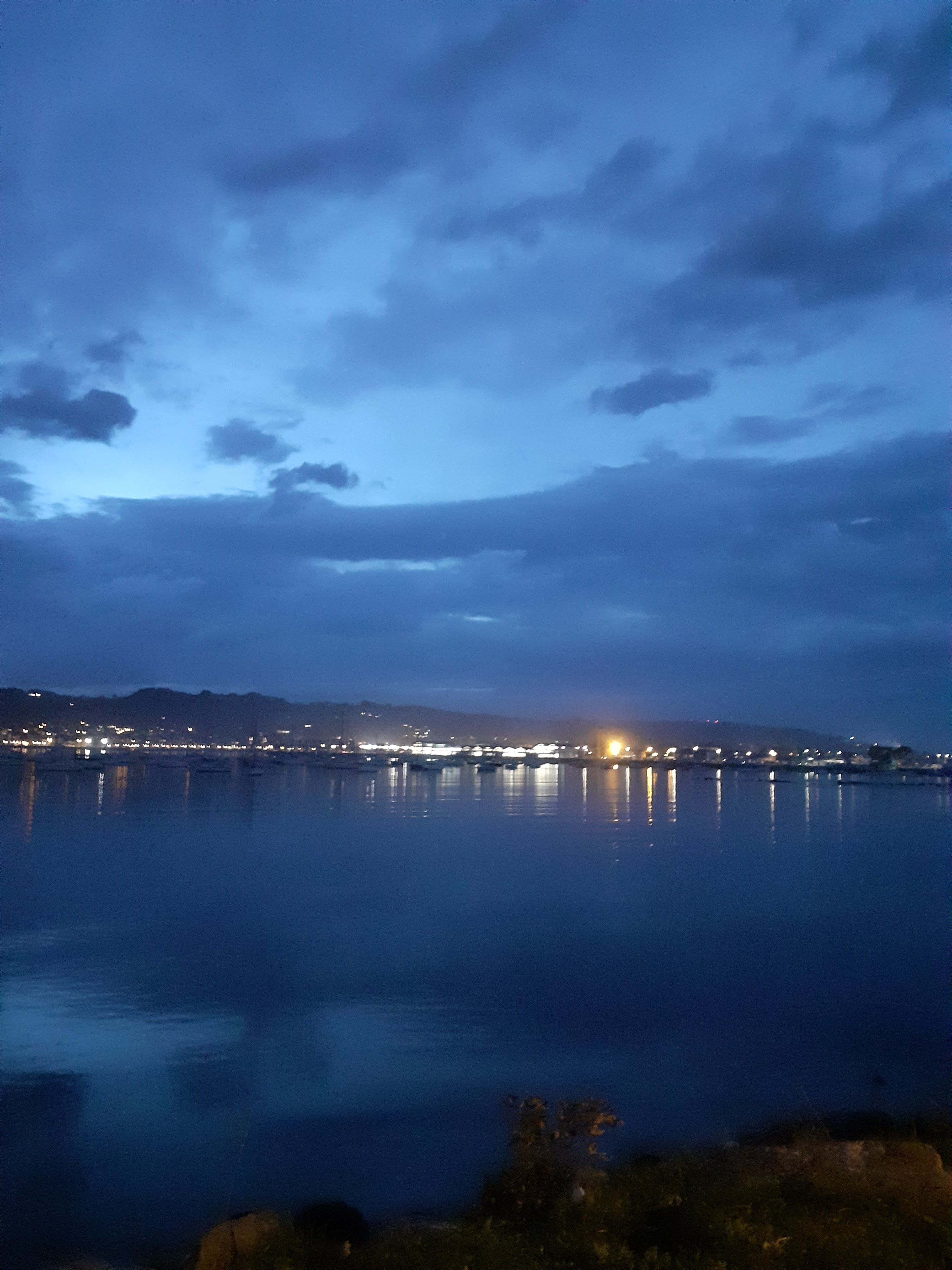 Photo n° 9 de l'avis de Sabine. fait le 15/04/2021 à 12:43