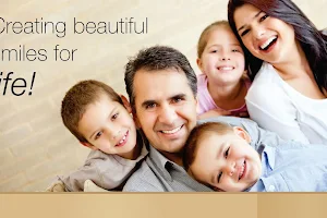 East Broad Family Dentistry image